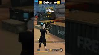 freefire new video 🥹🙏🥹 [upl. by Nicks353]