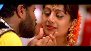 Monalisa Video Song  Mr Romeo  Prabhudeva  Shilpa Shetty  Madumitha  A R Rahman [upl. by Atneciv586]