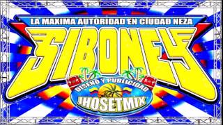 Sonido Siboney 2015  Amor A Primera Vista [upl. by Larkin423]