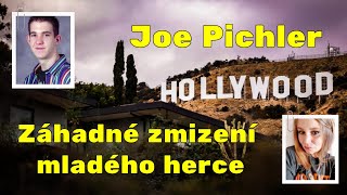 Joe Pichler  kam zmizela dětská hvězda filmů o Beethovenovi [upl. by Fausta985]