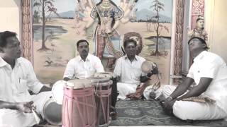 PambaiOudoukkai Murugan Song [upl. by Aerdnaxela]