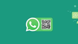 WhatsApp Business’ta QR kodları nasıl kullanılır [upl. by Perot82]