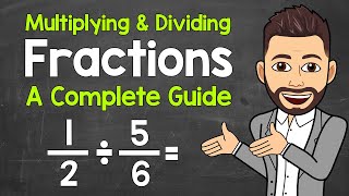 Divisibility Rule for 2  Math with Mr J Shorts [upl. by Arabela366]