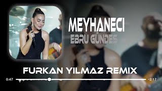 Türkçe Pop Remix  2024ün En Mükemmel Remixleri  Furkan Yılmaz Remix [upl. by Lifton725]