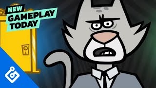 New Gameplay Today – Jackbox Party Pack 5 [upl. by Sansone198]