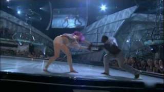 SYTYCD5  Melissa amp Ade  Contemporary This Womans Work HD [upl. by Siskind]