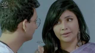 Kooku Short Film Woh Teacher Review Kooku Web Series Ullu Web Series kooku App Web Series [upl. by Haram400]