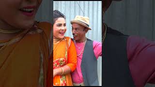 shorts tarchera vadaima sonamiya vairal tanding comedy comedyshortsvido [upl. by Moynahan566]