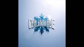 Aerozen  COLDMODE full album [upl. by Tivad433]