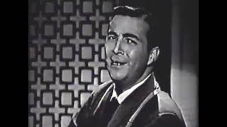 Best of Faron Young [upl. by Flori]