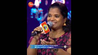 Poonkuyile Poonkuyile song  பூங்குயிலே  Goosebumps Video [upl. by Namyl]