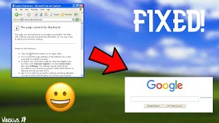 How to Fix No Internet Access Virtual Box  2024 FIXED [upl. by Inavihs]