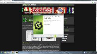 Tutorial 1 How to install GameMaker 81 [upl. by Anidnamra]