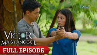 Victor Magtanggol Full Episode 43 [upl. by Eitsrik]