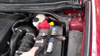 Top 5 Problems Volkswagen Jetta Sedan 20112018 6th Generation [upl. by Annwahs]