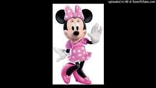 Minnie Mouse  Minnies Days of the Week [upl. by Heigl]