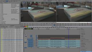 Faster Editing in AVID Media Composer [upl. by Ikcir755]