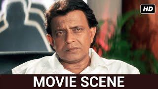 ফাটাকেষ্ট বিক্রি হয়নি  Mithun Chakraborty  Koel  Minister Fatakeshto  Movie Scene  SVF [upl. by Kanor]