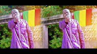 YOUSSOUF TAPO  BEMBALIYA Clip officiel [upl. by Ekalb]