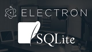 Electron And Sqlite3 Installation Cannot find module fix [upl. by Nor]