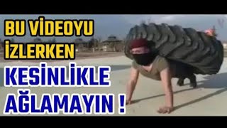 Bordo Bereli Eğitimi  Zor Askeri Eğitim [upl. by Emawk]