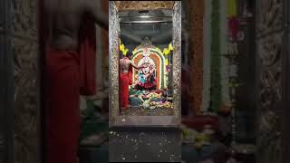 Sri kabbalamma [upl. by Nilecoj]