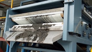 What is sludge processing An introduction to sludge treatment [upl. by Yednarb480]