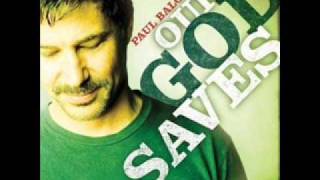 Paul Baloche  God Most High [upl. by Keil64]