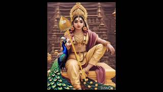 Alagendra solluku muruga murugasong shortsbeta shortsfeed muruganthunai tamilsong [upl. by Woodhouse966]