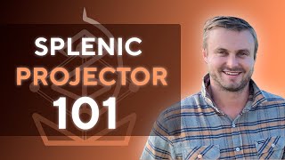 Splenic Projector 101  Human Design [upl. by Yoc219]