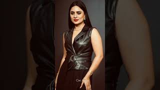 Deepika Das in Black dress  Nagini serial actress  big boss contestant  deepikadas shorts [upl. by Rebel398]