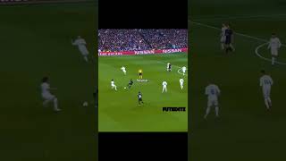 Neymar🔥skills🥶 [upl. by Attevaj]