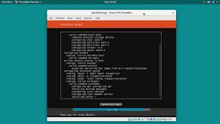 DNS Server BIND9 Tutorial on Ubuntu 1804 [upl. by Aniri]