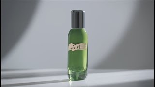 HowTo The Revitalizing Hydrating Serum  La Mer [upl. by Kcirttap]