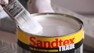 This is Sandtex  Trims Episode 3 [upl. by Lilllie]