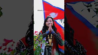 Flag trend Edit🫶🇳🇵flagtrend flag nepalflag🇳🇵 flagedit ytshorts shortvideo nepal tiktokvideo [upl. by Velleman]