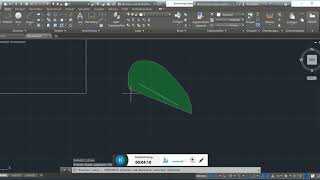 Autocad  Grundlagen [upl. by Ajiak]