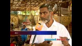 AntiKudankulam activist Udayakumar supports AAP Election News [upl. by Etteve]