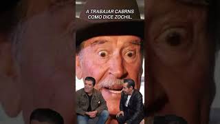 CHACHALACA noticias humor memes greenscreen mexico lentejas ultimahora morena amlo memes [upl. by Petunia]