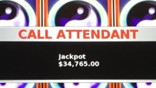 Biggest jackpot on YouTube  10 Bet wins over 30000 [upl. by Ainnos137]