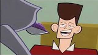 JFK Clone High impression [upl. by Attenrev]