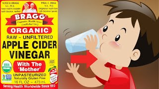 Top 15 BENEFITS of APPLE CIDER VINEGAR Uses [upl. by Ojok759]