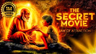 Law of Attraction  the secret full movie in hindi  Documentary ​​🇹​​🇷​​🇺​​🇸​​🇹​​🇪​​🇩​ ​ [upl. by Clementas]