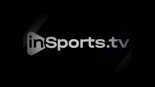 Get started with inSports TV [upl. by Kcirddor]