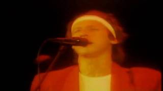 Dire Straits  Expresso Love Alchemy Live  Hammersmith Odeon 1983 HD [upl. by Pearse]