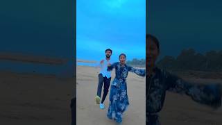 Chaman Chatani  Odia Short VideoOdia Reels Video  Odia Dance Song  Badal Guddy Odisha [upl. by Allehc]