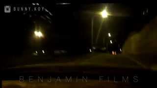 2JZ S13 Running from cops [upl. by Moir]