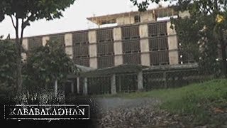 Kababalaghan Pasyalan ng Kababalaghan [upl. by Eissel445]