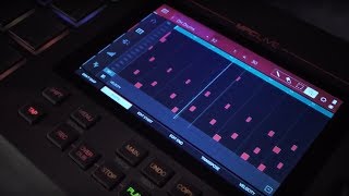 MPC Software 20 Overview New Hardware [upl. by Drews]