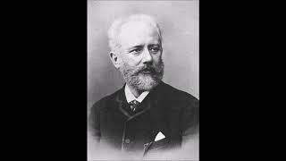 Waltz of the Flowers  The Nutcracker by Tchaikovsky 10 Hours Happiness [upl. by Rowney]